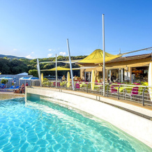 Camping Village Baia Azzurra, 罗凯泰 — 照片 5