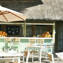 Solana Beach - Adults Only, Бель-Мар — фото 5