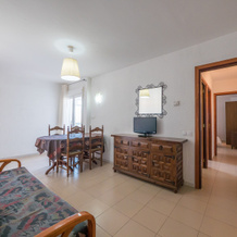 Apartamentos Isern, Бланес — фото 4