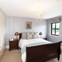 Anam Cara Manor, Enniscorthy — photo 3
