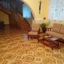 Garden House B&B, Ashtarak — photo 3