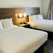 Quality Inn Kodiak, Национальный заповедник дикой природы Кодиак — фото 3