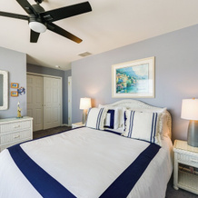 Condo w/ Deck: Walk to Beach & Convention Center!, Wildwoods Beach — photo 3
