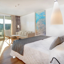 Hipotels Playa de Palma Palace, 马略卡岛帕尔马 — 照片 5