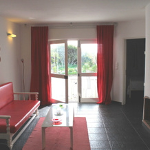 Unique Apartment - Duna Parque Group, Vila Nova de Milfontes — photo 4