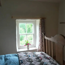 Rhandirmwyn - Cottage - Sleeps 4 - Pet Friendly, 兰韦尔-阿尔-伊-布林 — 照片 2
