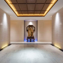 Quxian Wenfeng Youzhu Hotel, Dazhou — photo 3