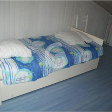 Appartement La Tranche-Sur-Mer, 3 Pièces, 4 Personnes - Fr-1-357-12, Ла-Транш-сюр-Мер — фото 4