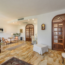 Villa Iole, Карлофорте — фото 2