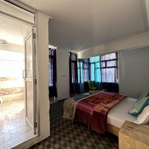 Turtuk Ashoor Guest House, Turtuk — photo 3