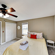 40 Fletcher - 3 Br Home, 弗莱彻 — 照片 3