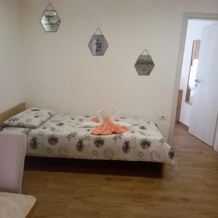 Apartma Eli2, Копер — фото 5