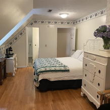 Carriage Lane Inn, Мерфрисборо — фото 5