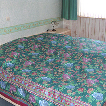 Haus Kopei, Blomberg — photo 4