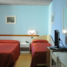 Hotel Armonia, Дарфо-Боарио-Терме — фото 4