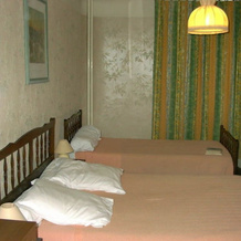 Hostellerie De La Cremaillere, Carnoux-en-Provence — photo 3