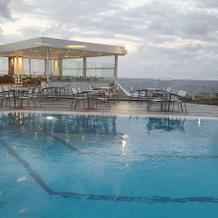 Sissi Bay Hotel & Spa, Sisi — photo 3