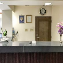 Tabist IWATA Station Hotel, 磐田 — 照片 2