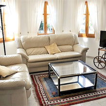 Villa With 3 Bedrooms in Ampolla, With Wonderful sea View, Private Poo, 兰波利亚 — 照片 2