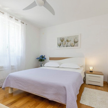 Apartments Sonja, 绍尔塔岛 — 照片 5