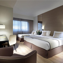 Exe Rey Don Jaime Hotel, 瓦伦西亚 — 照片 4