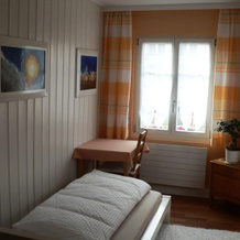B&B Gästehaus Rössli Schwellbrunn, Schwellbrunn — photo 3