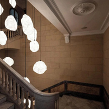 Hotel Basic, Олердола — фото 3
