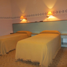 Locanda Gaia, Muggia — photo 4