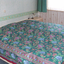 Apartment Kopei Blomberg, Blomberg — photo 4