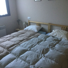 Apartment With 2 Bedrooms In Unquera, With Pool Access - 5 Km From The, Ункера — фото 3