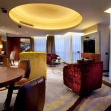 Crowne Plaza Shenyang Parkview, Шэньян — фото 2