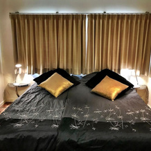 Guesthouse de Heide, 乌费尔特 — 照片 3