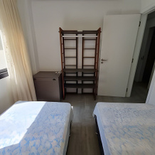 Casa Carmel, 托雷斯 — 照片 4