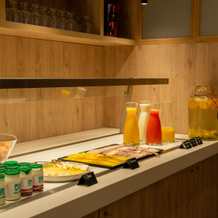Radisson Hotel Liege City Centre, Liege — photo 5