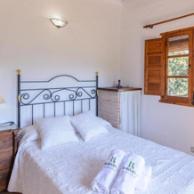 Casa Guajar Monda By Ruralidays, Монда — фото 5