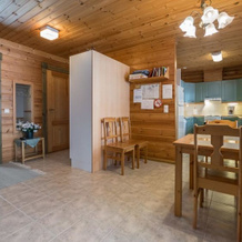 Holiday Home Kanervakallio, Кеуруу — фото 3