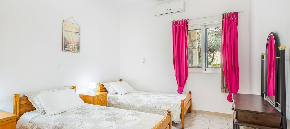 Levanda Villas, Георгиополис — фото 1