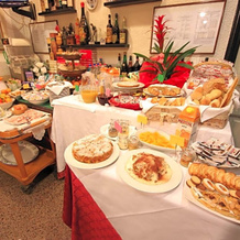 Hotel Ristorante Ulivi, Арензано — фото 3