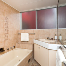 Sandbar Unit 401, Форстер — фото 2