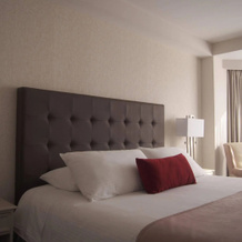 Clarion Hotel Amon Plaza, 圣何塞 — 照片 4