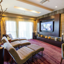 Courtyard by Marriott Ventura Simi Valley, 西米谷 — 照片 2