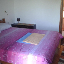 Draga`s Rooms, Вирпазар — фото 2