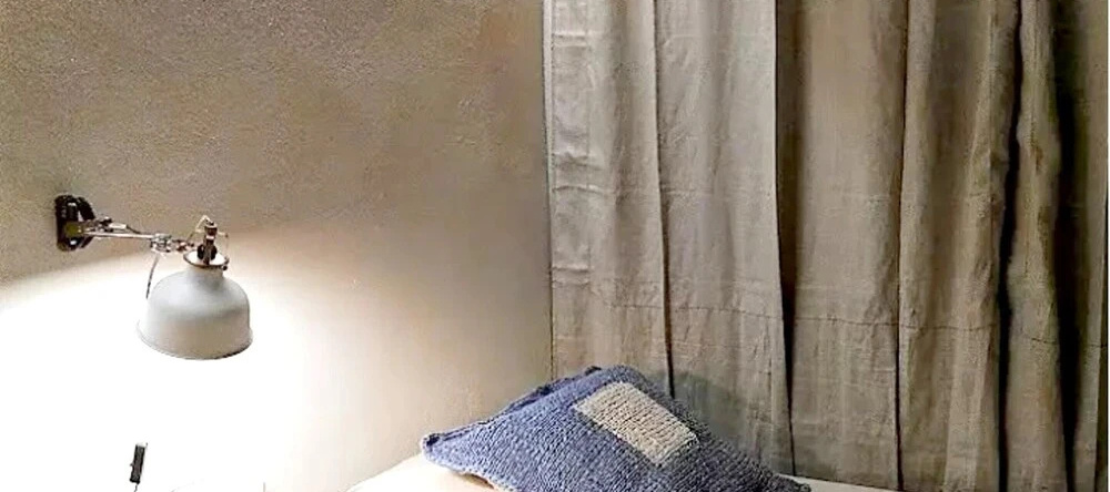Apartment With 2 Bedrooms in Conesa, With Shared Pool, Terrace and Wifi, 科内萨 — 照片 1
