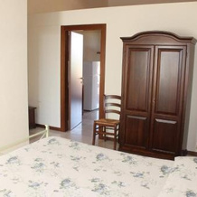 Agriturismo Lassiolo, 米廖尼科 — 照片 2