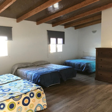 Casa Rural Alonso Quijano 2, 阿尔瓦的阿尔加马西利亚 — 照片 3