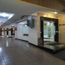 Golden Mansion Kost, 雅加达 — 照片 5
