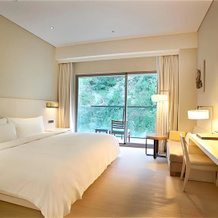 Chihpen Century Hotel, 吕埃 — 照片 5