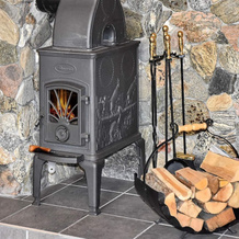 6 Person Holiday Home in Bofjorden, Surnadal — photo 5