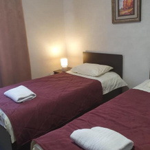 Mezmay Guest House, Mezmay — photo 4