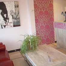 Hotel Syracuse, Chalon-sur-Saone — photo 2